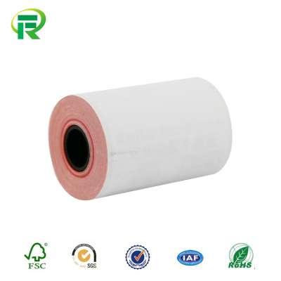 competitive price 58mm POS thermal paper roll