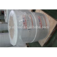 2015 High quality top coated thermal paper