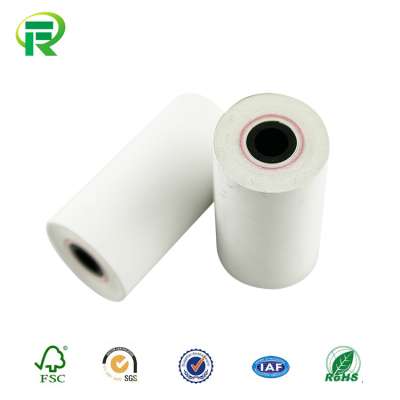 Thermal paper rolls 57x50