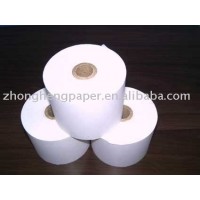 Thermal Paper for POS