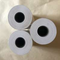 Cheap products Good service custom printed thermal paper rolls 80x80